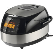 Мультиварка Polaris PMC 0517AD