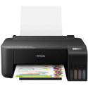 Printer Epson EcoTank L1250, A4