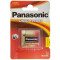 CR-P2L Panasonic PHOTO Power 6V, Lithium, Blister*1, CR-P2L/1BP