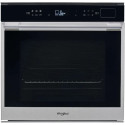 Духовой шкаф Whirlpool W7 OS4 4S1 H