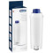 DELONGHI DLSC002 Water filter