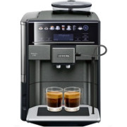 Aparat pentru cafea SIEMENS TE657319RW