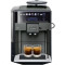 Aparat pentru cafea SIEMENS TE657319RW