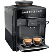 Aparat pentru cafea SIEMENS TE651319RW