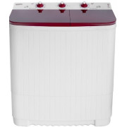 semiautomat NOBELTECK NSWM 5.3R