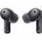 Huawei FreeBuds 5i, Nebula Black