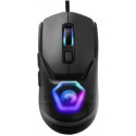 Marvo Mouse Fit Lite G1, Space Grey 