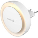 Yeelight Plug-in Light Sensor Nightlight