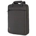 Tucano BACKPACK WORK-OUT 4 MBP16'' Anthracite 