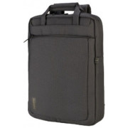 Tucano BACKPACK WORK-OUT 4 MBP16'' Anthracite 
