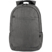 Tucano BACKPACK SPEED 15,6'' Carbon 