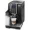 Aparat pentru cafea Delonghi ECAM 350.55.B