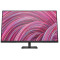 Monitor 31.5" HP IPS LED P32u G5 Black