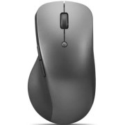 Lenovo Professional Bluetooth Rechargeable Mouse