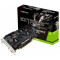 Placă video BIOSTAR GeForce GT1050 Ti 4GB GDDR5, 128bit, 1392/7000Mhz