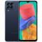 Смартфон Samsung Galaxy M33 5G 6/128Gb Blue