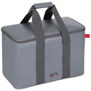 Cooler Bag RESTO 5523