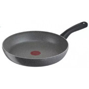 Frypan Tefal B5790742