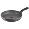 Frypan Tefal B5790742