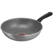 Frypan Tefal B5791942