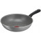 Frypan Tefal B5791942