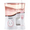 Irrigator Aquapick AQ 350 Pink