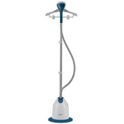 Streamer Polaris PGS 2230VA