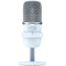 Microphones HyperX SoloCast, White