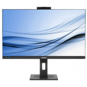 Monitor 27" PHILIPS 272S1MH, Black