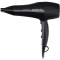 Hair Dryer Polaris PHD2256Ti, 2200W, 2 speeds, 3 heat modes, ionic, black
