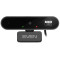 Camera SVEN IC-965, 1080p/33fps, 360° camera rotation angle, Built-in microphone