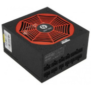 Power Supply ATX 1050W Chieftec Chieftronic GPU-1050FC, 80+ Platinum, Full Modular, 140mm fan