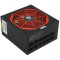 Power Supply ATX 1050W Chieftec Chieftronic GPU-1050FC, 80+ Platinum, Full Modular, 140mm fan