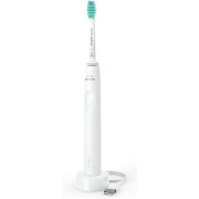 Electric Toothbrush Philips HX3671/13