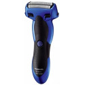 Электробритва Panasonic ES-SL41-A520
