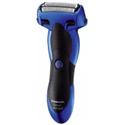Электробритва Panasonic ES-SL41-A520