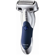Shaver Panasonic ES-SL41-S520