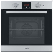 Духовой шкаф FRANKE FSL 86 H XS (116.0609.446)