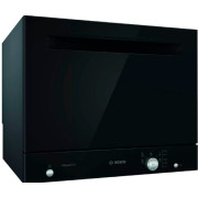 Посудомоечная машина BOSCH SKS51E36EU