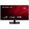 Монитор 31.5" VIEWSONIC IPS LED VA3209-MH Black