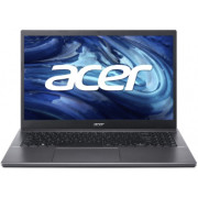 Ноутбук ACER Extensa EX215-55 Steel Gray (NX.EGYEU.00F) 15.6" IPS FHD