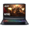 Ноутбук ACER Nitro AN515-45 Shale Black (NH.QBSEU.00H) 15.6" QHD IPS 165Hz