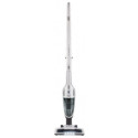 Vacuum Cleaner Gorenje SVC180FW