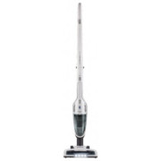 Vacuum Cleaner Gorenje SVC180FW
