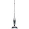 Vacuum Cleaner Gorenje SVC180FW