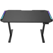 Gaming Desk Cougar E-DEIMUS