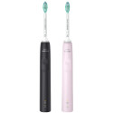 Electric Toothbrush Philips HX3675/15