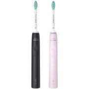 Electric Toothbrush Philips HX3675/15