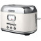 Toaster Muse MS-120 SC