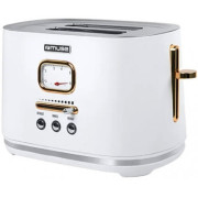 Toaster Muse MS-130 W